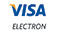 visa electron