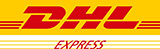 DHL